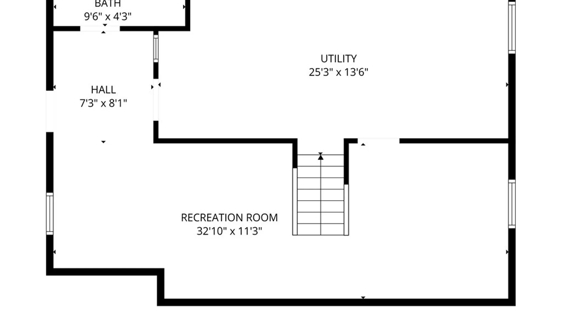 Property at 305 Hanover Avenue, Salina, NY 13088 41