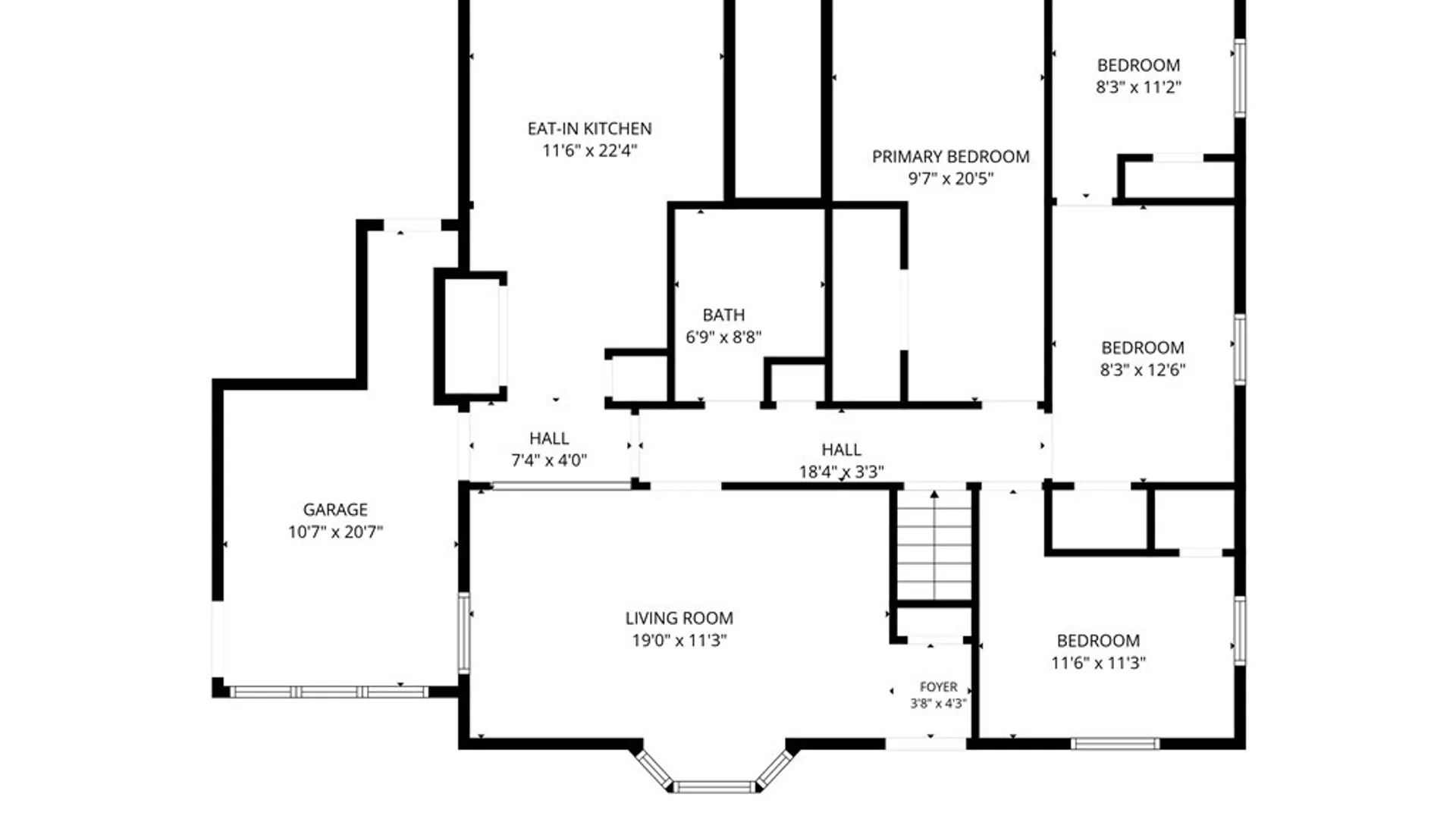 Property at 305 Hanover Avenue, Salina, NY 13088 42