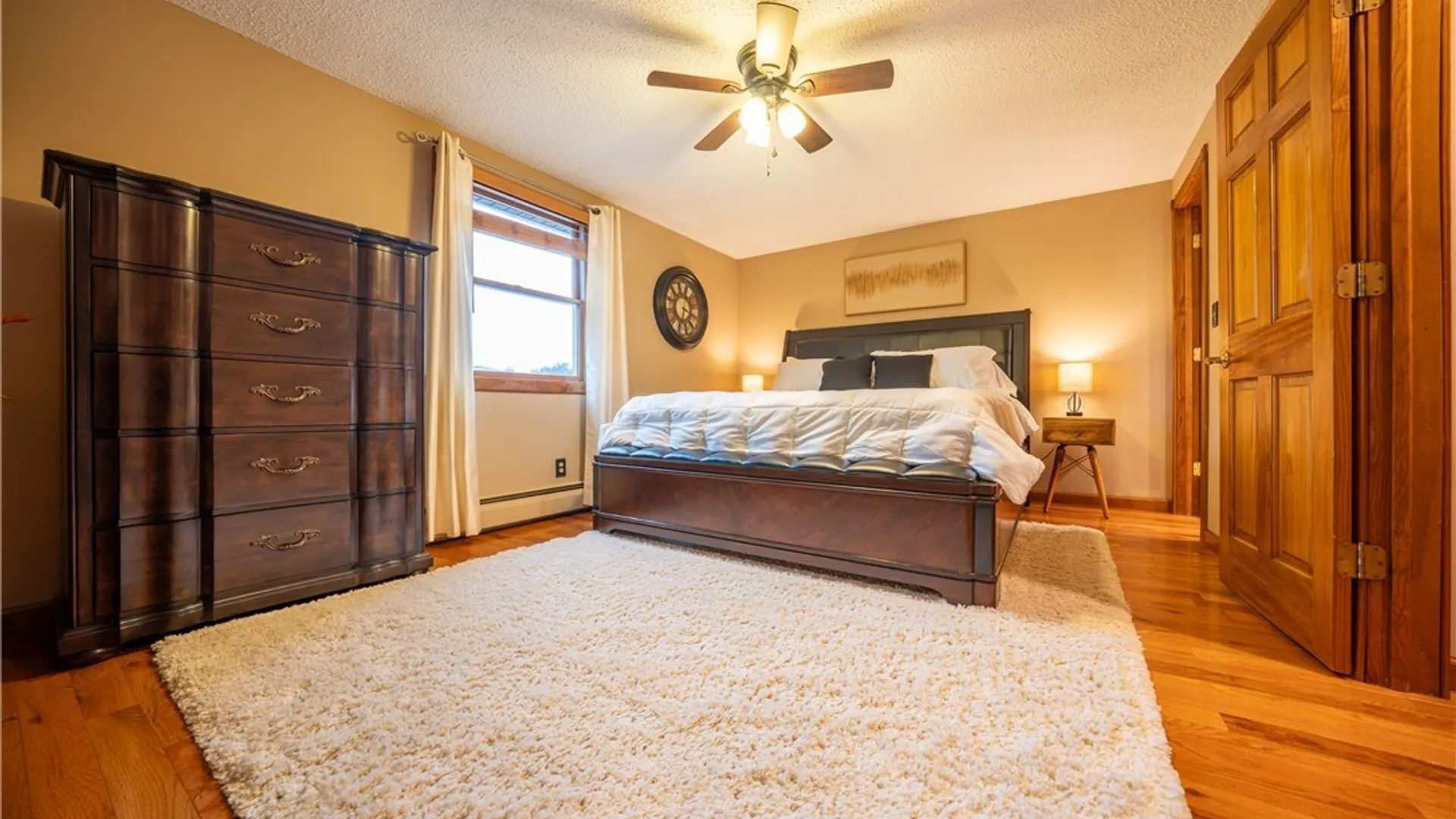 Property at 2 Autumn Lane, Cheektowaga, NY 14043 25