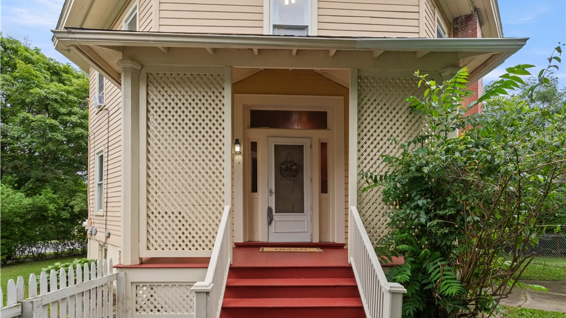 Property at 116 Gorham Street, Canandaigua City, NY 14424 6