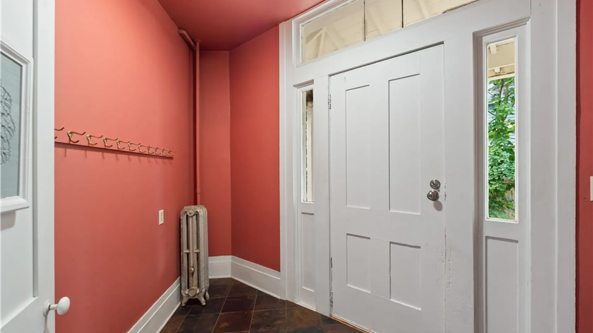 Property at 116 Gorham Street, Canandaigua City, NY 14424 7