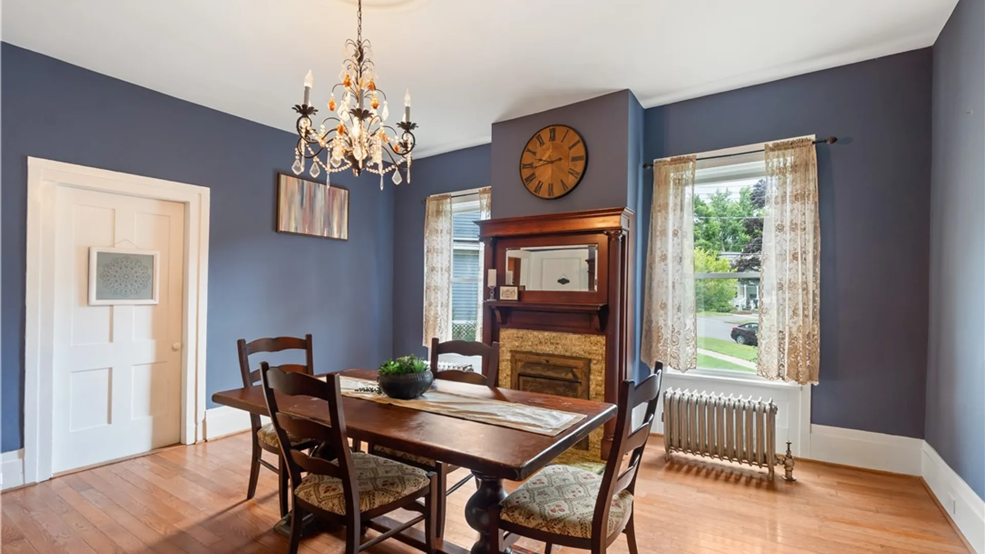 Property at 116 Gorham Street, Canandaigua City, NY 14424 9