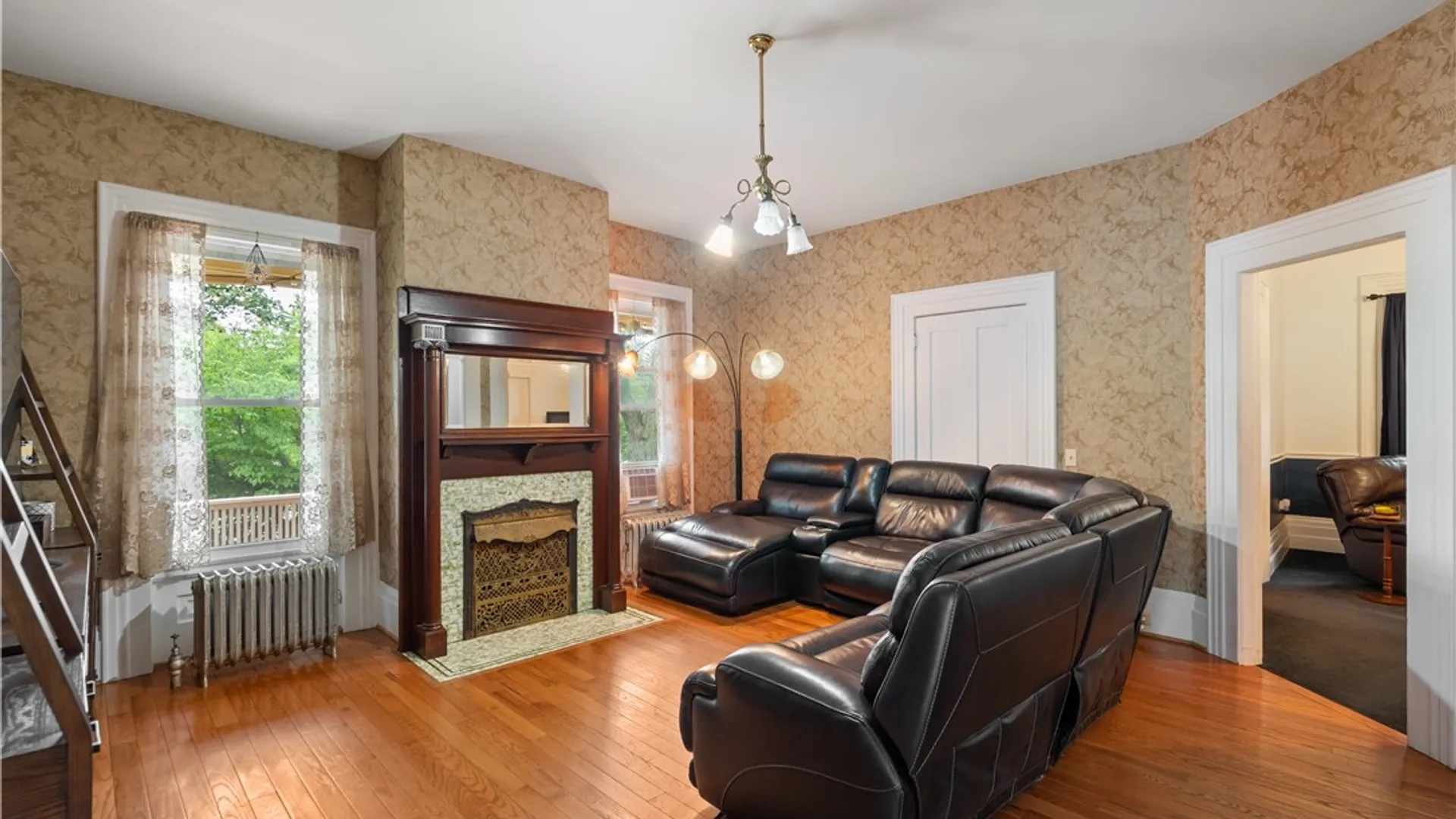 Property at 116 Gorham Street, Canandaigua City, NY 14424 11