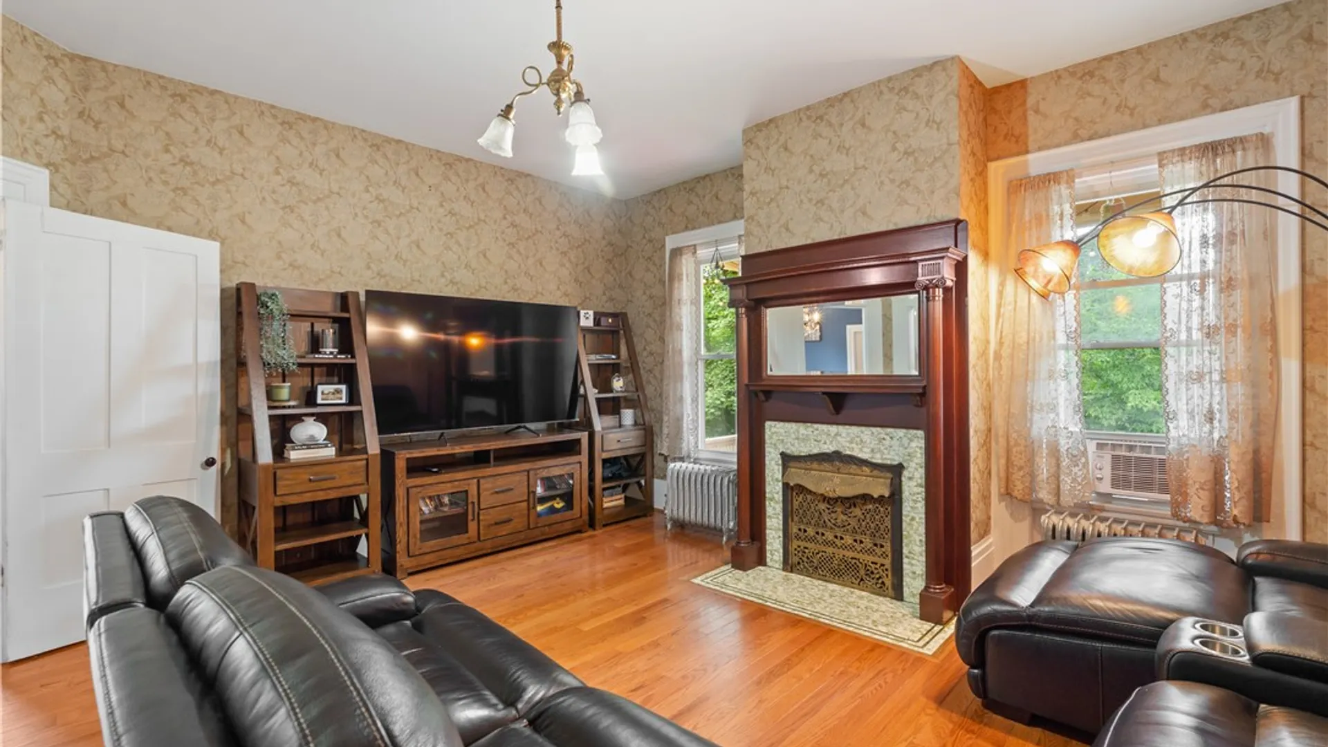 Property at 116 Gorham Street, Canandaigua City, NY 14424 13