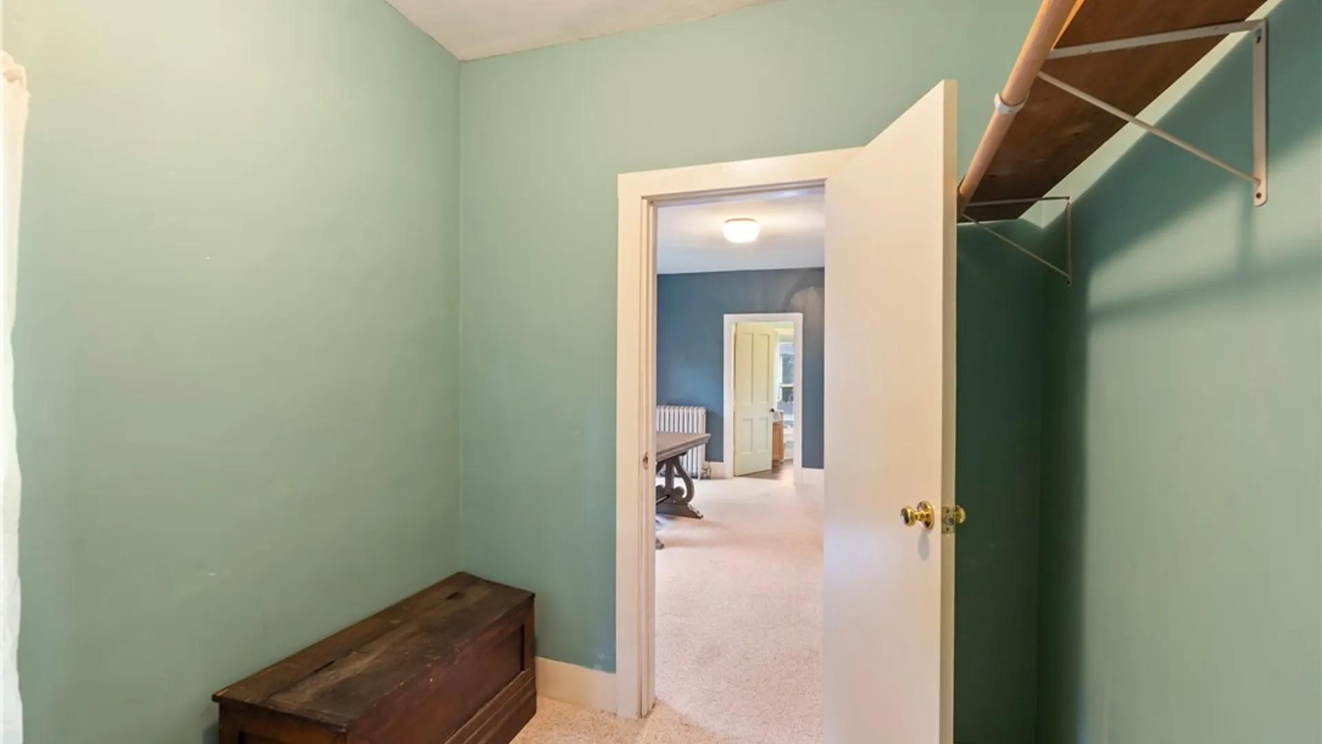 Property at 116 Gorham Street, Canandaigua City, NY 14424 38