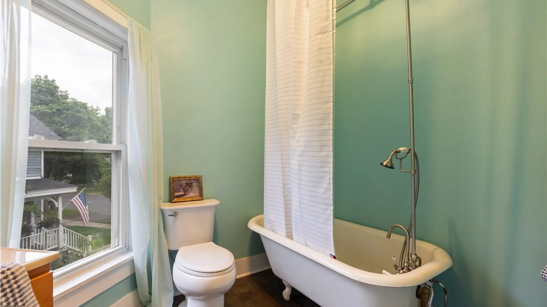 Property at 116 Gorham Street, Canandaigua City, NY 14424 41