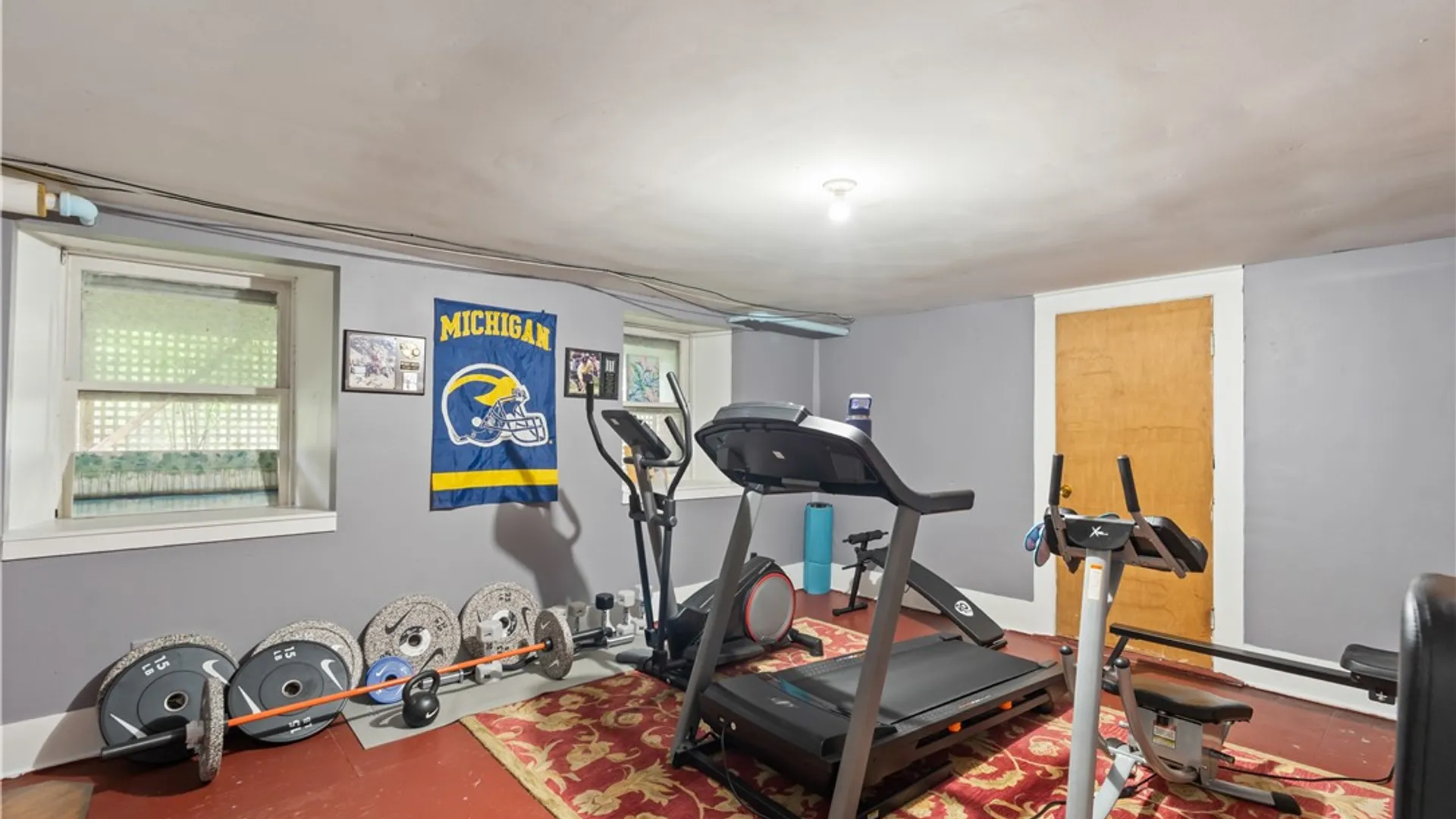 Property at 116 Gorham Street, Canandaigua City, NY 14424 43