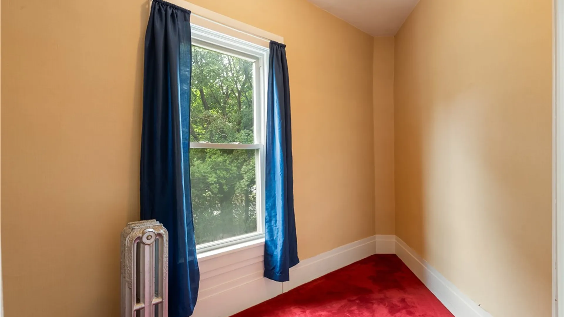 Property at 116 Gorham Street, Canandaigua City, NY 14424 10