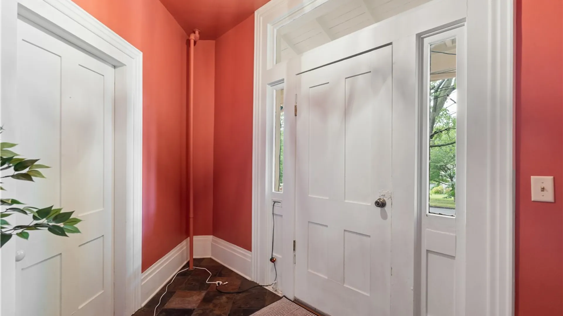 Property at 116 Gorham Street, Canandaigua City, NY 14424 15