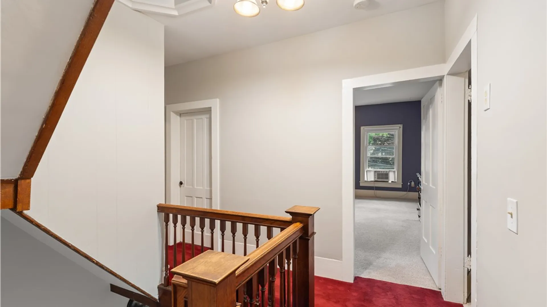 Property at 116 Gorham Street, Canandaigua City, NY 14424 28