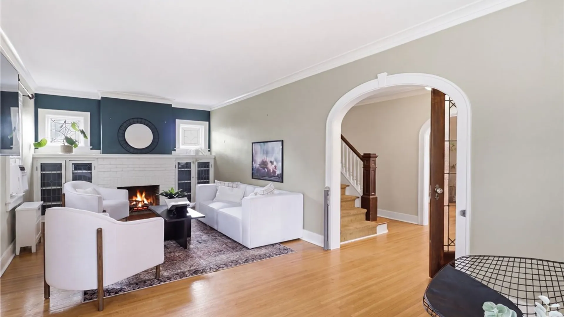 Property at 56 Quentin Road, Rochester, NY 14609 4