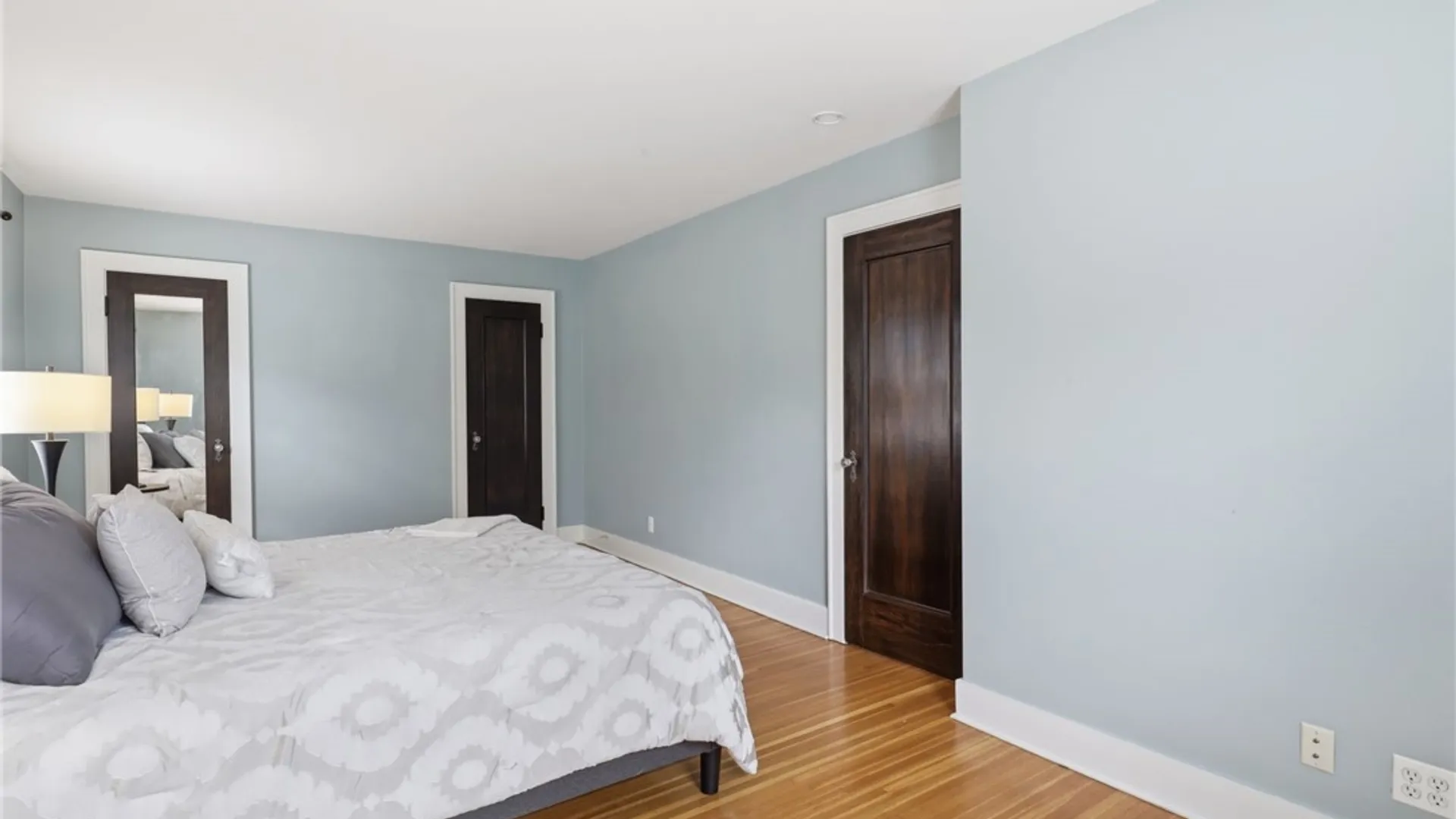 Property at 56 Quentin Road, Rochester, NY 14609 15
