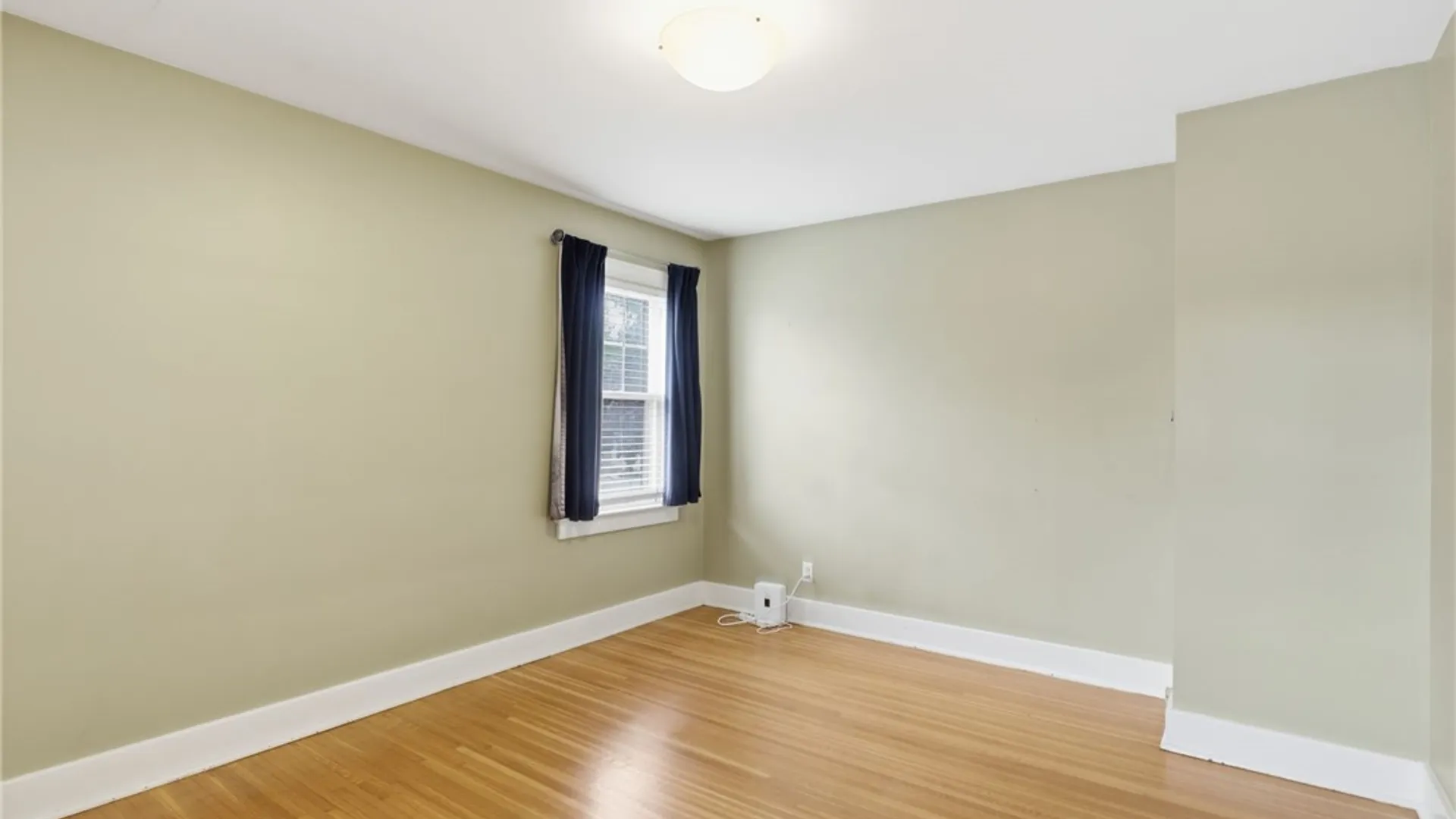 Property at 56 Quentin Road, Rochester, NY 14609 17