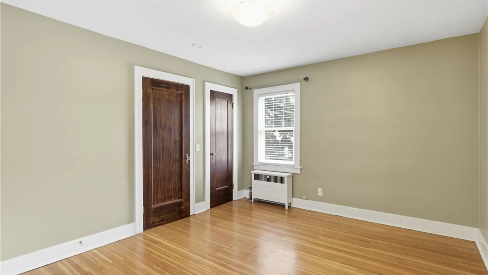 Property at 56 Quentin Road, Rochester, NY 14609 18