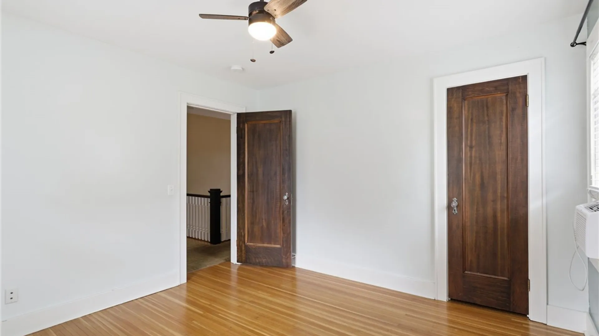 Property at 56 Quentin Road, Rochester, NY 14609 20