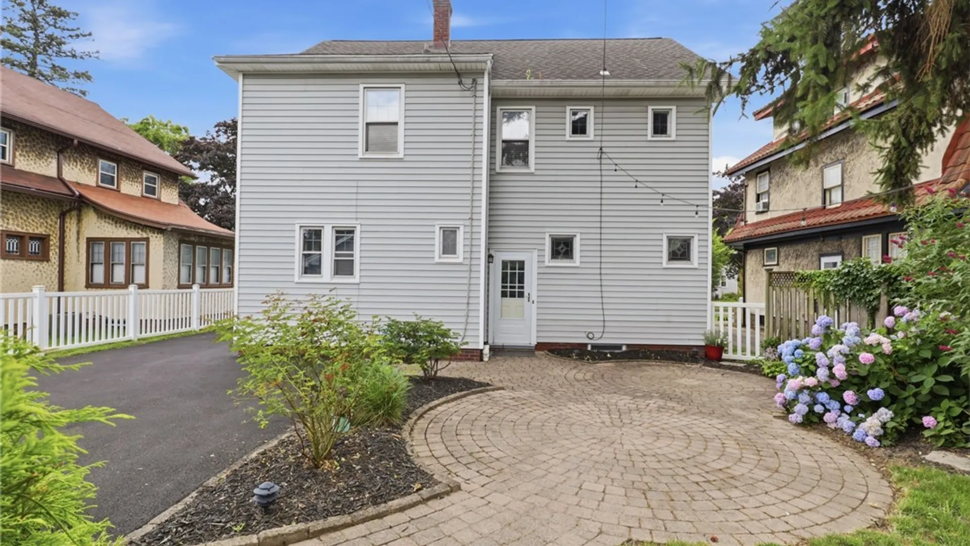 Property at 56 Quentin Road, Rochester, NY 14609 28