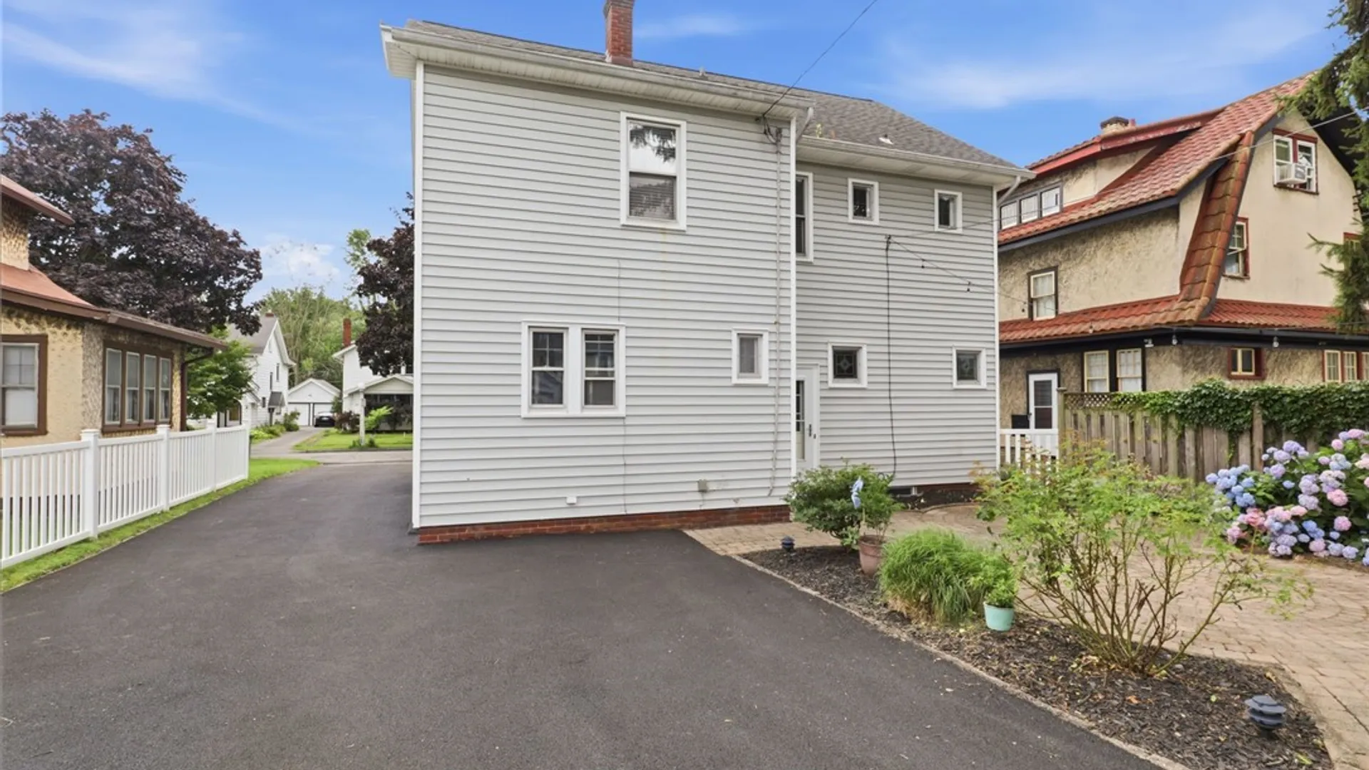 Property at 56 Quentin Road, Rochester, NY 14609 29