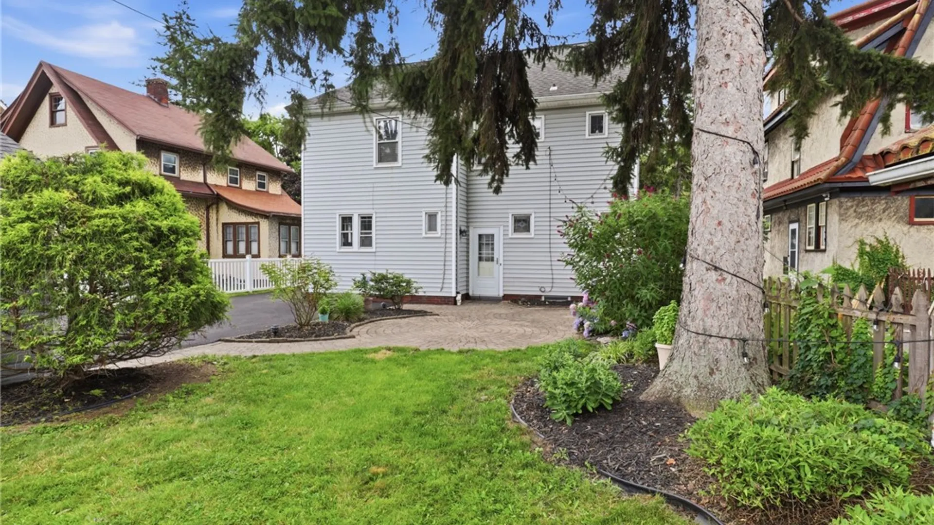 Property at 56 Quentin Road, Rochester, NY 14609 27