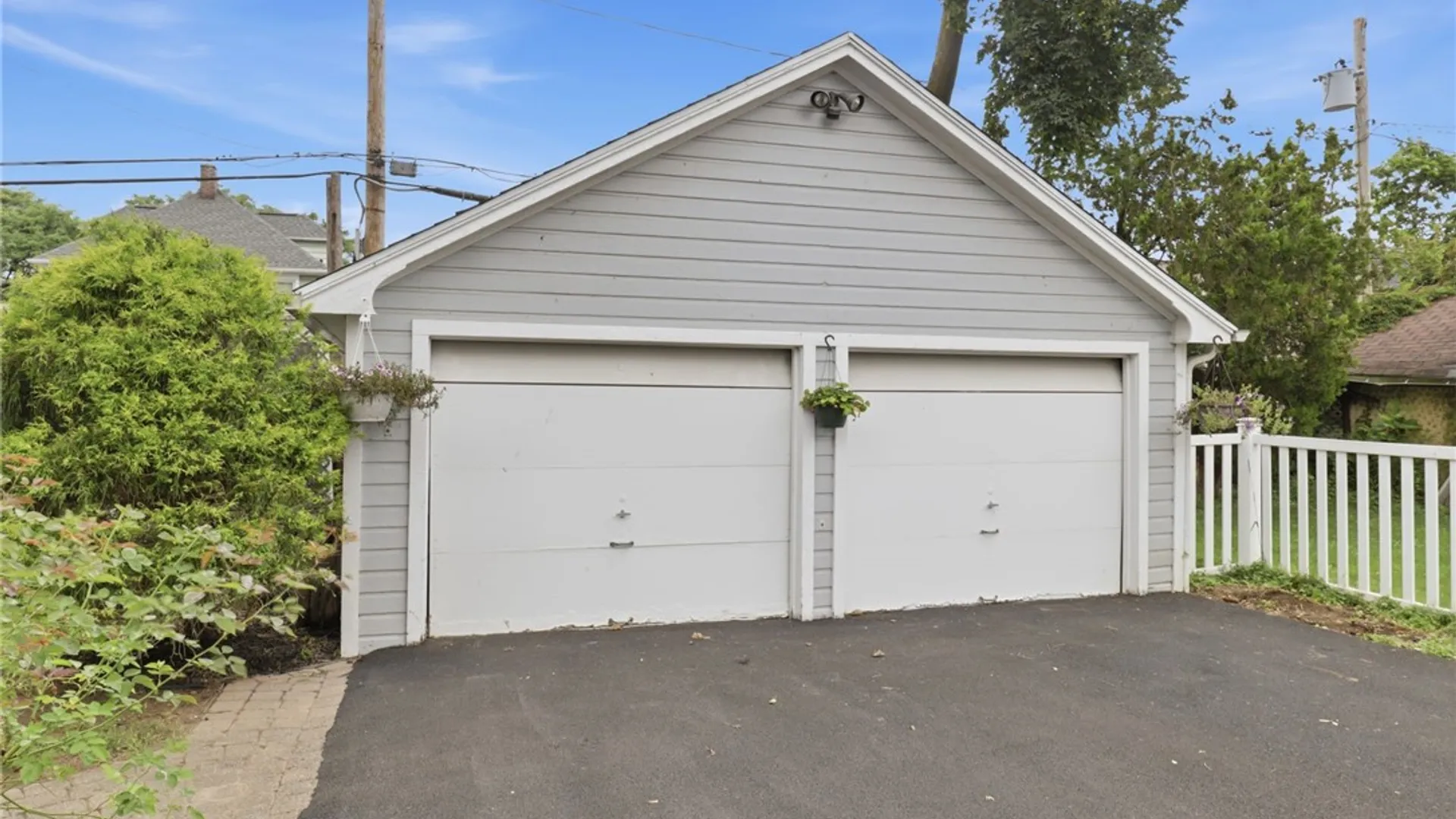 Property at 56 Quentin Road, Rochester, NY 14609 30