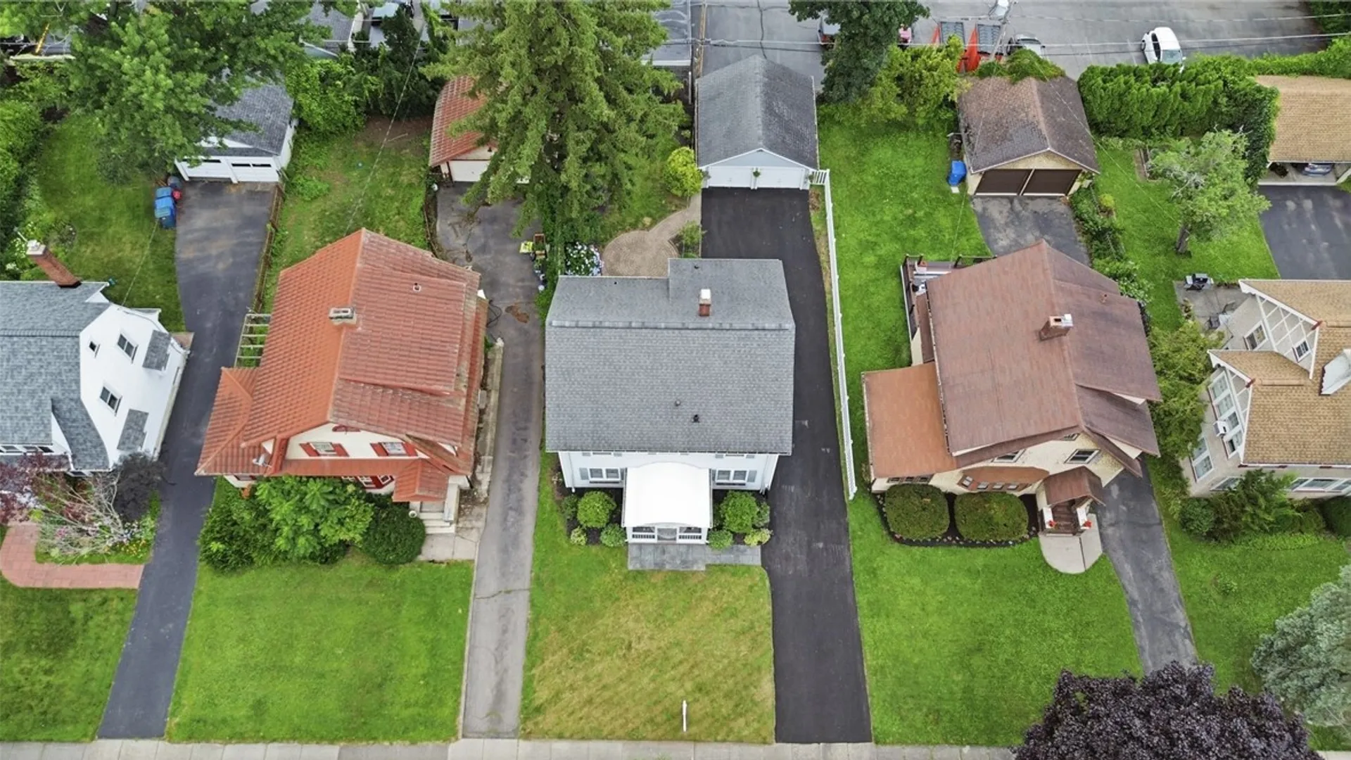 Property at 56 Quentin Road, Rochester, NY 14609 34