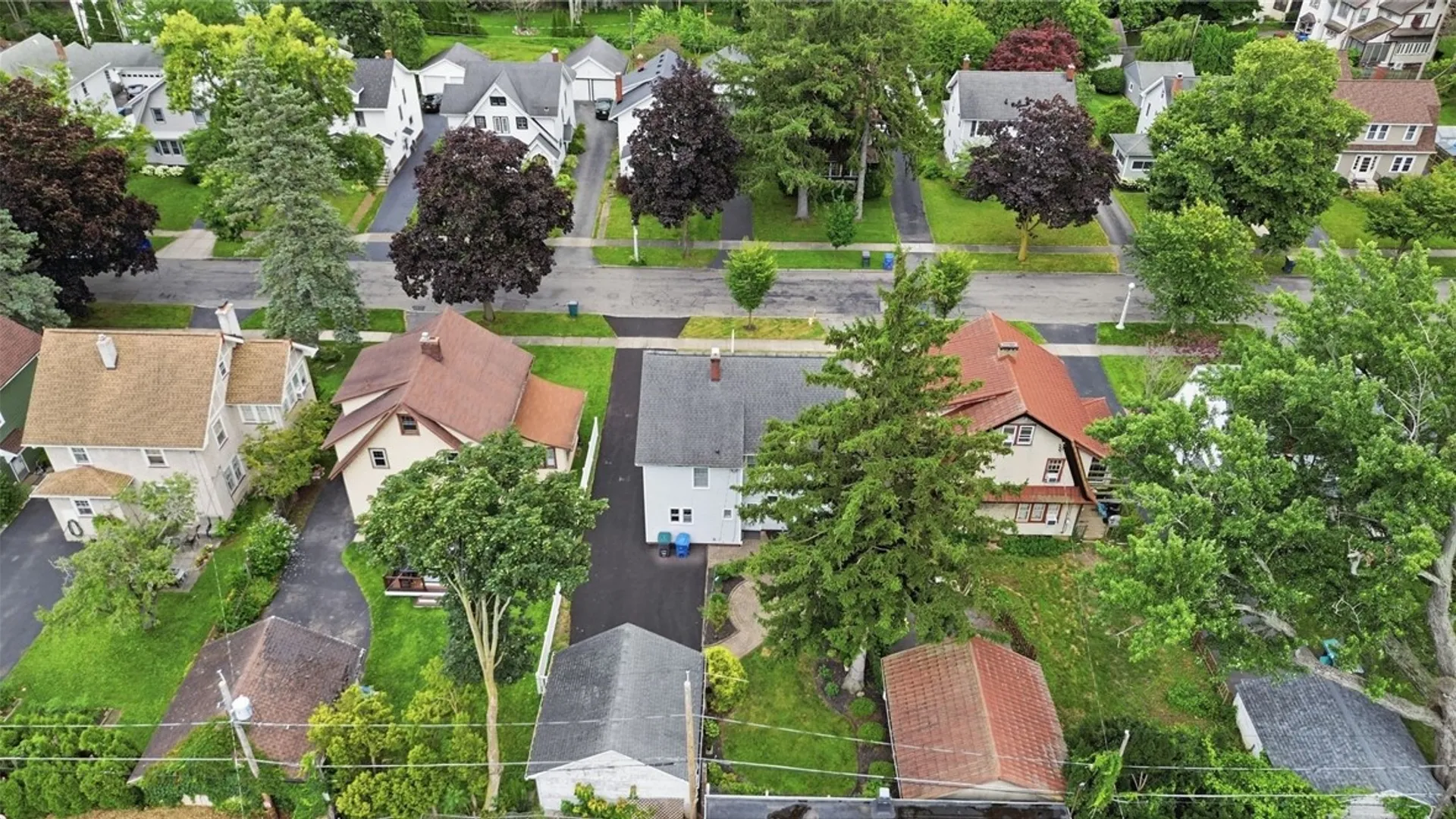 Property at 56 Quentin Road, Rochester, NY 14609 36