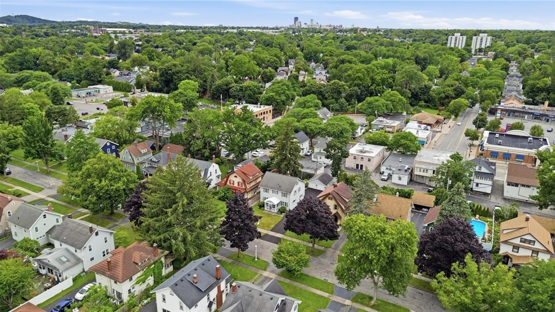 Property at 56 Quentin Road, Rochester, NY 14609 37