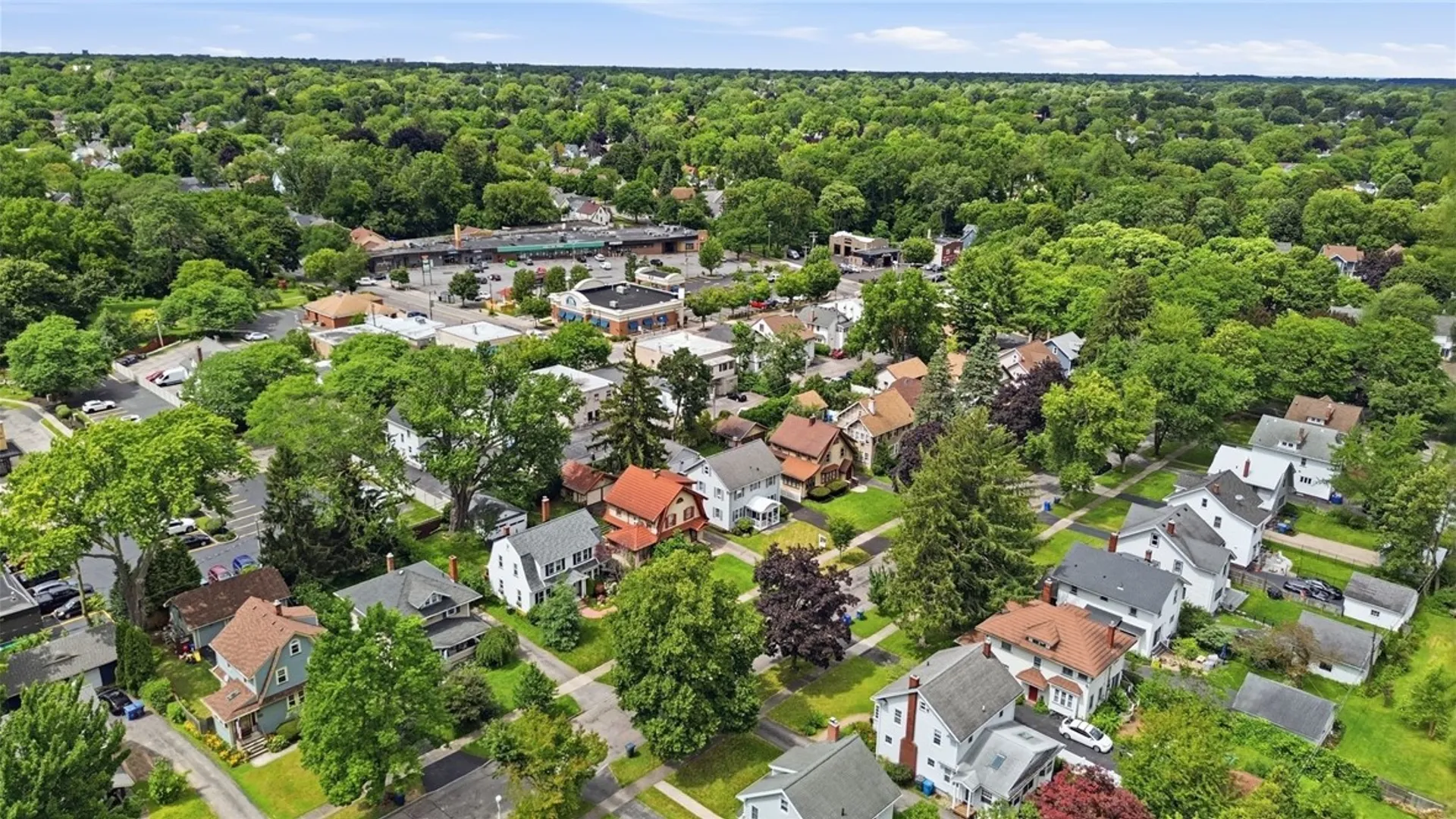 Property at 56 Quentin Road, Rochester, NY 14609 42