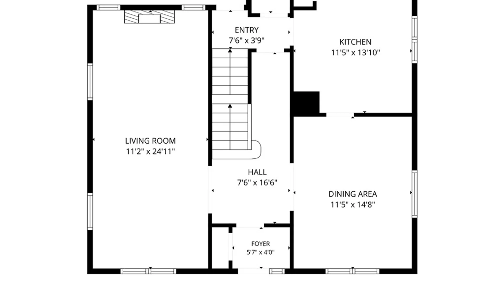 Property at 56 Quentin Road, Rochester, NY 14609 43