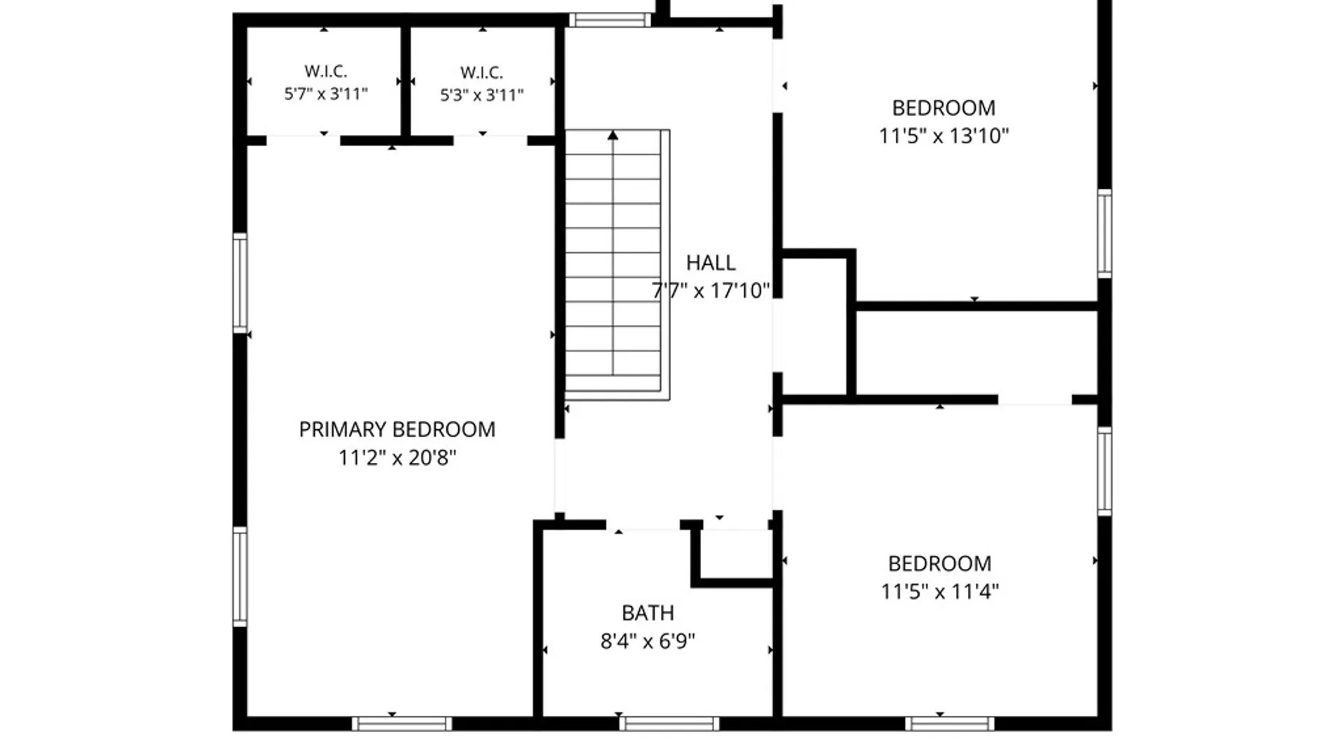 Property at 56 Quentin Road, Rochester, NY 14609 44