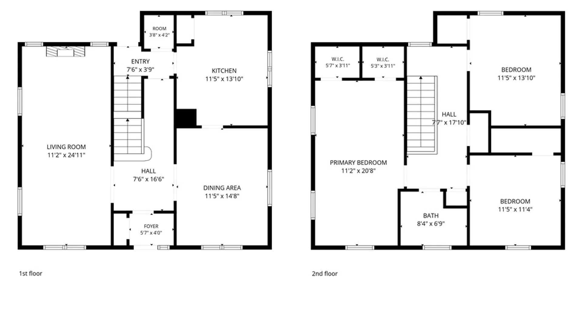 Property at 56 Quentin Road, Rochester, NY 14609 45
