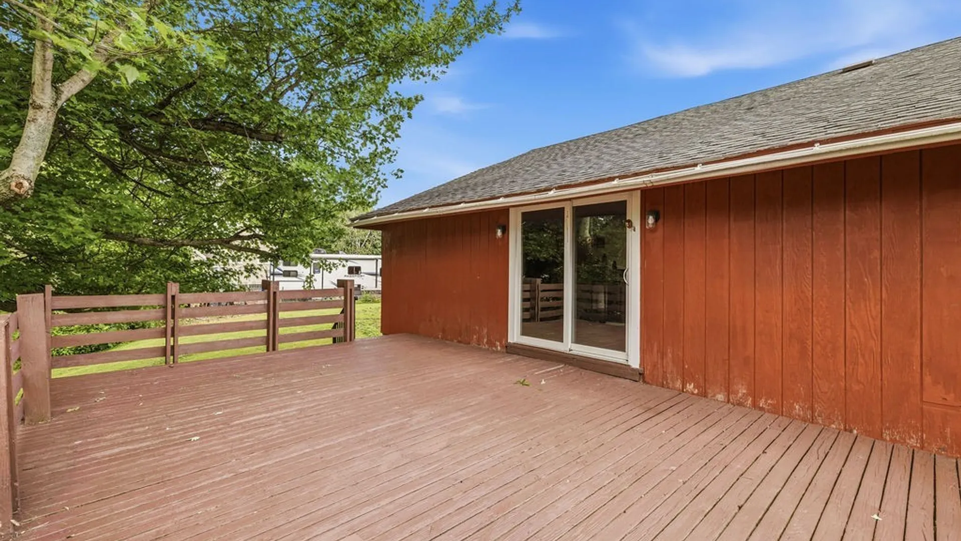 Property at 6550 Tonawanda Creek Road, Lockport Town, NY 14094 10