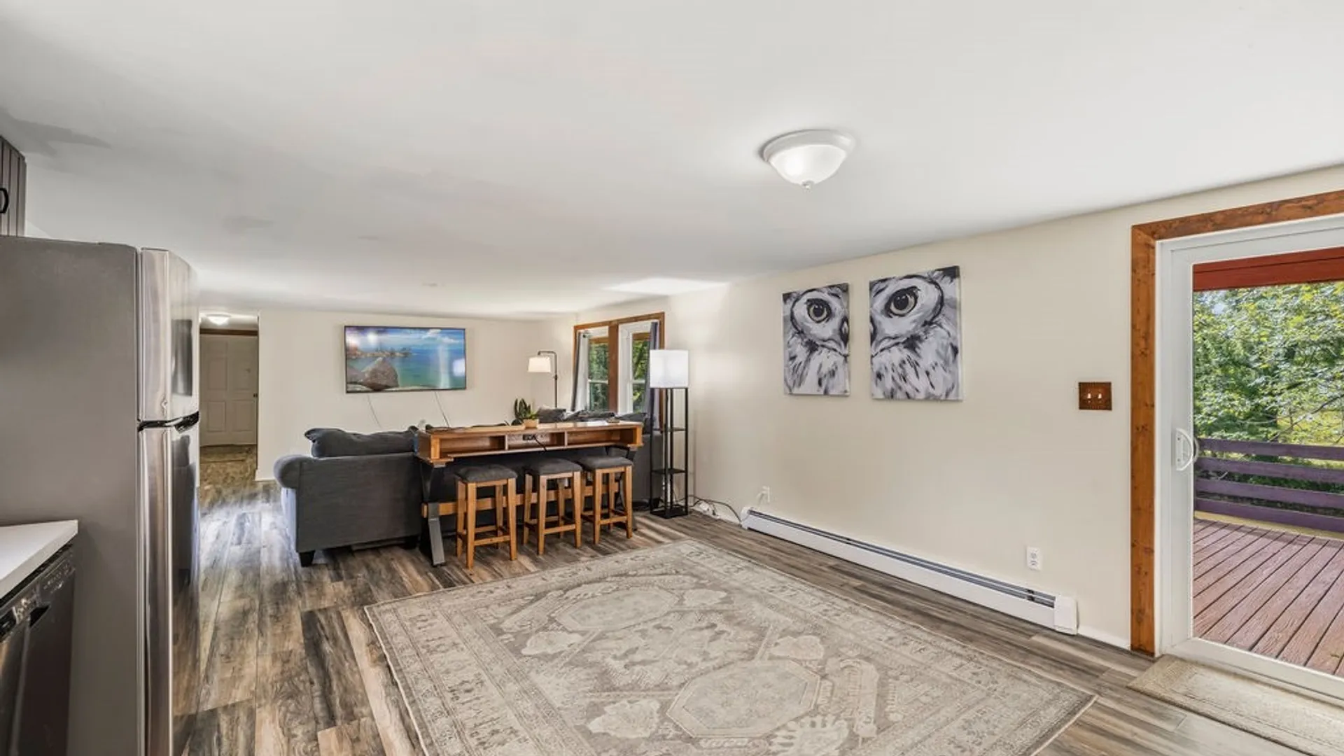 Property at 6550 Tonawanda Creek Road, Lockport Town, NY 14094 17