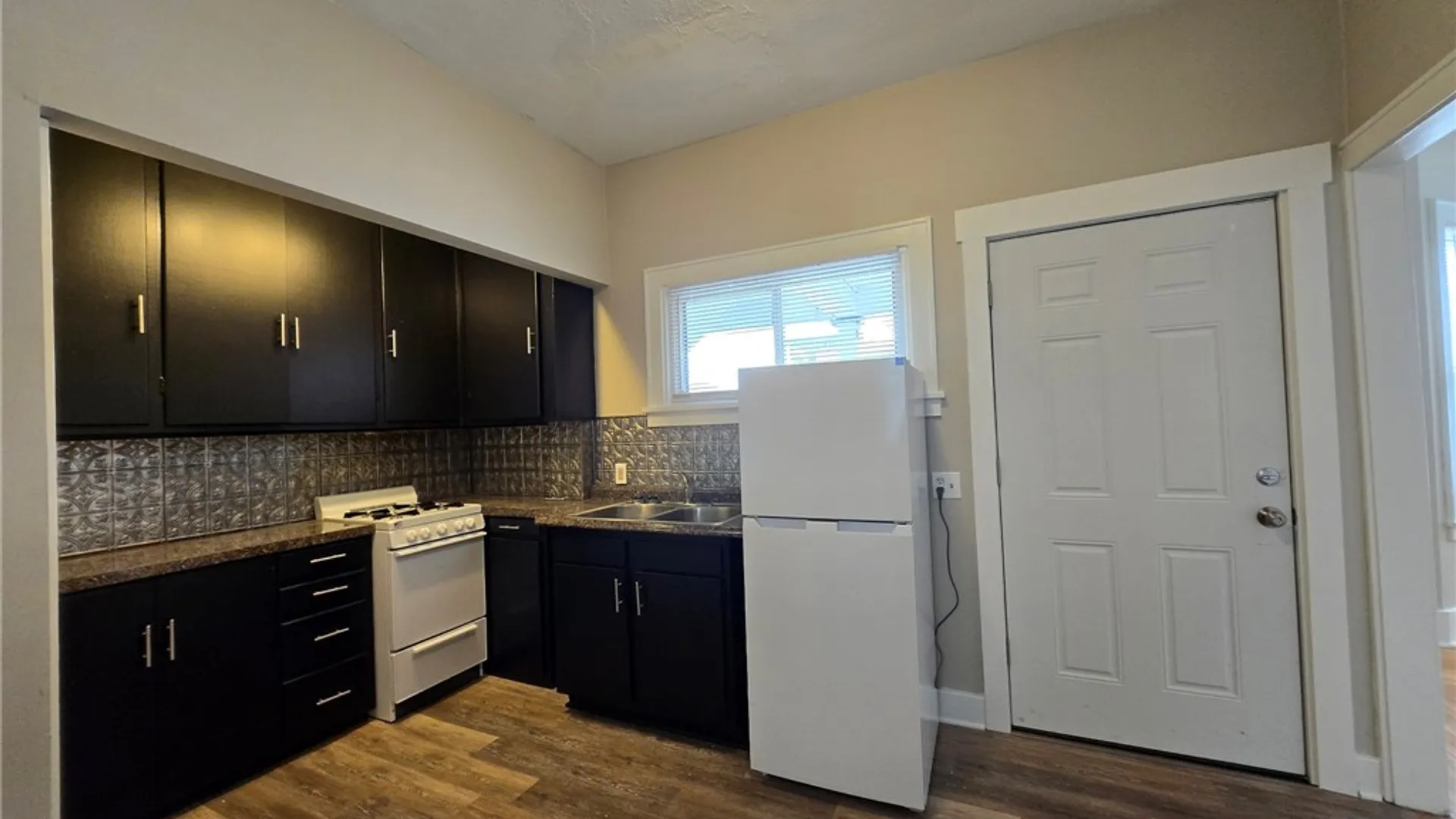 Property at 72 Edmonds Street, Rochester, NY 14607 20
