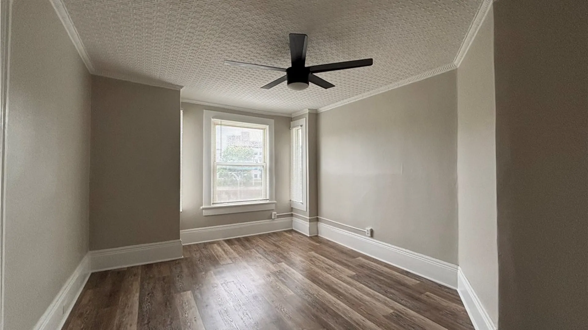 Property at 72 Edmonds Street, Rochester, NY 14607 21