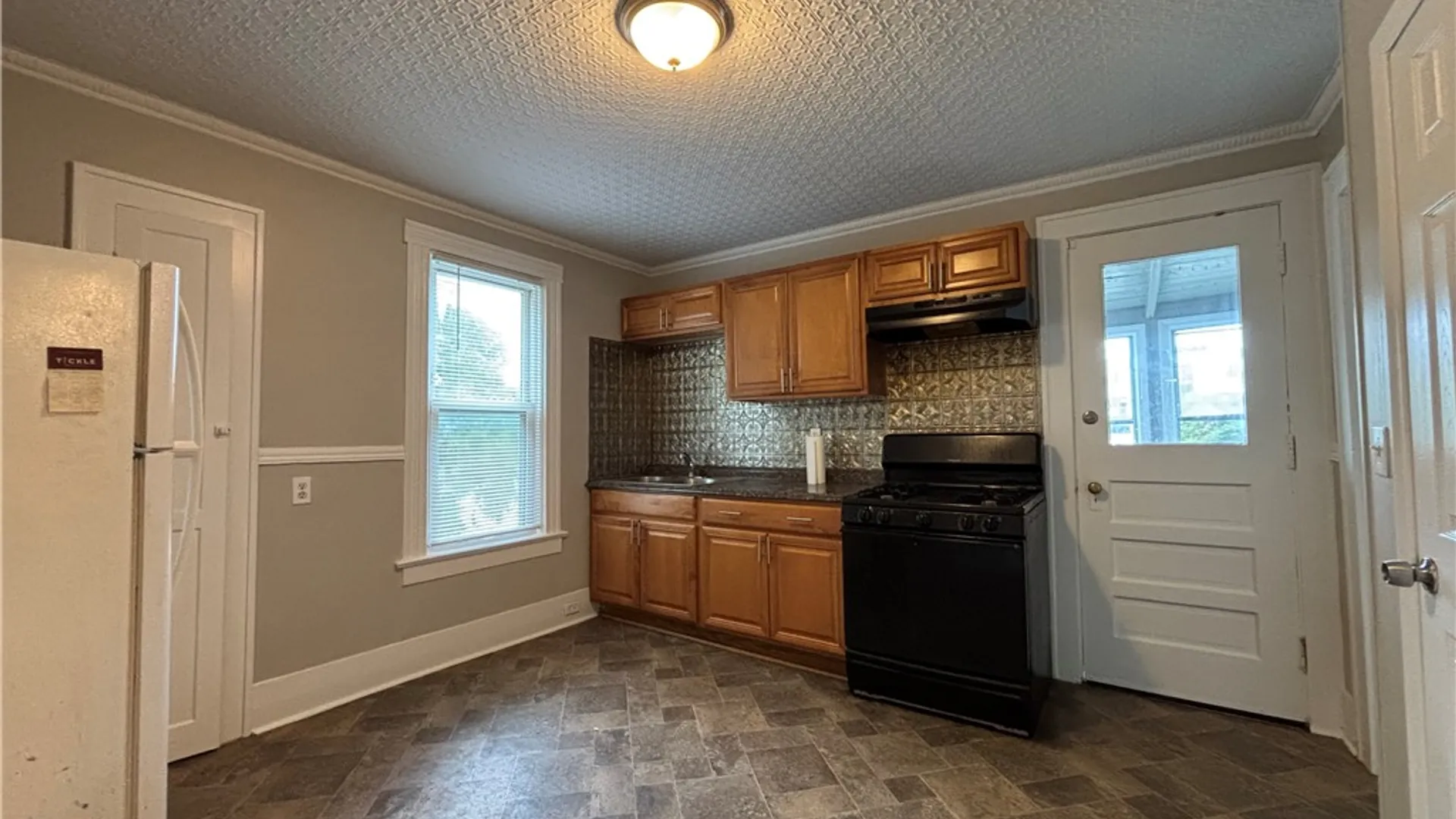 Property at 72 Edmonds Street, Rochester, NY 14607 22