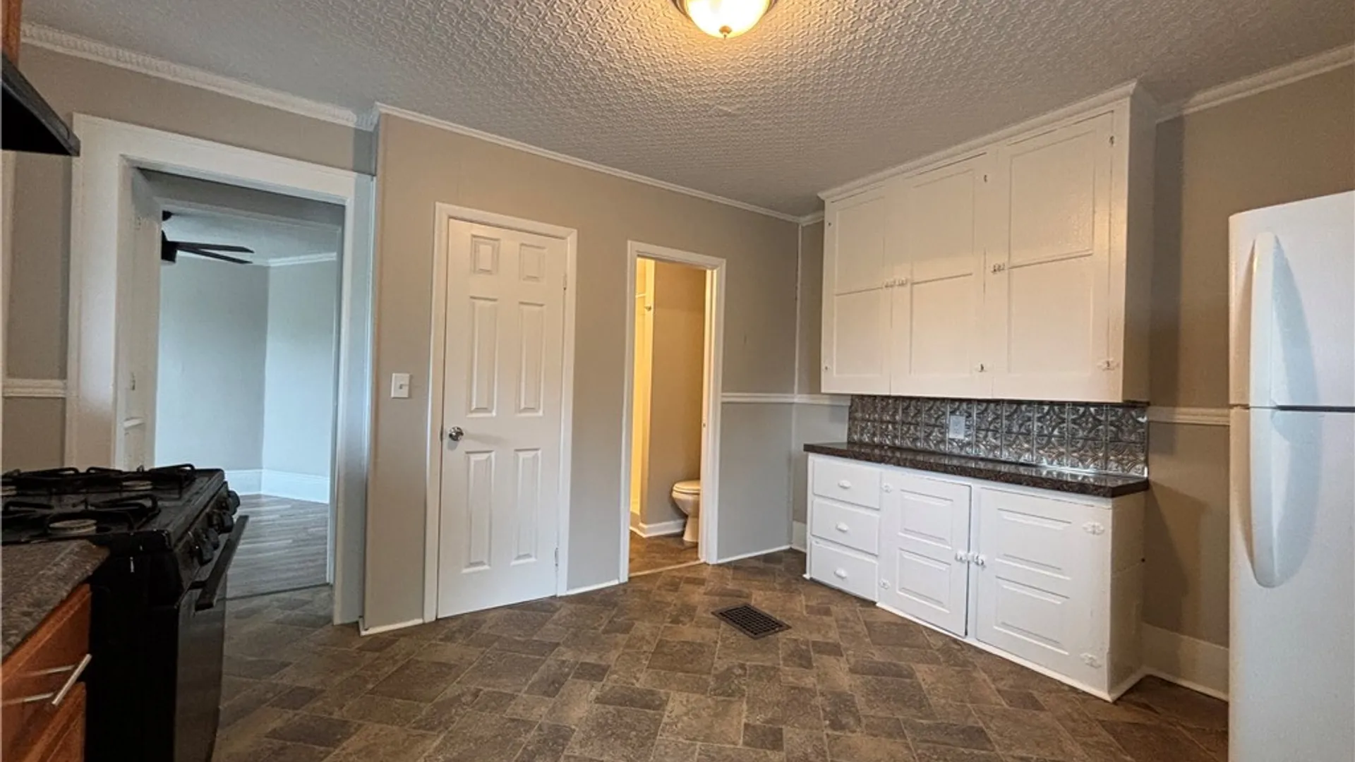 Property at 72 Edmonds Street, Rochester, NY 14607 23