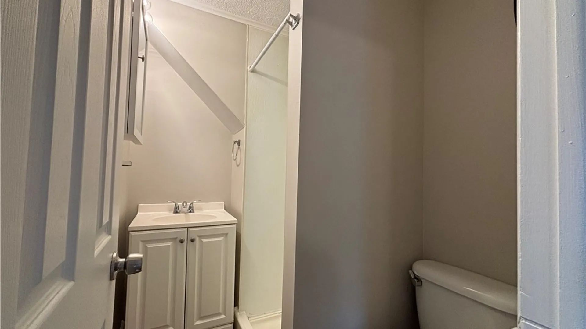 Property at 72 Edmonds Street, Rochester, NY 14607 24