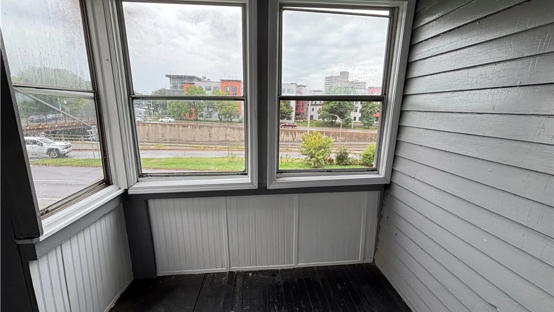 Property at 72 Edmonds Street, Rochester, NY 14607 25