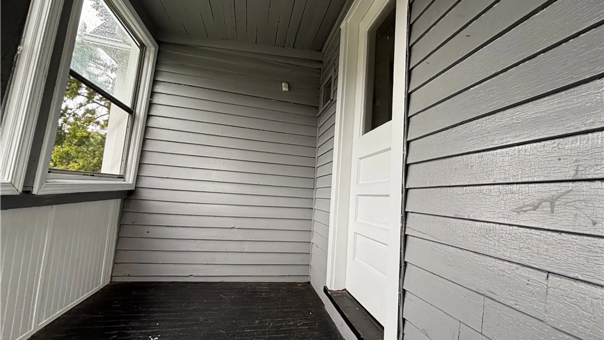 Property at 72 Edmonds Street, Rochester, NY 14607 26