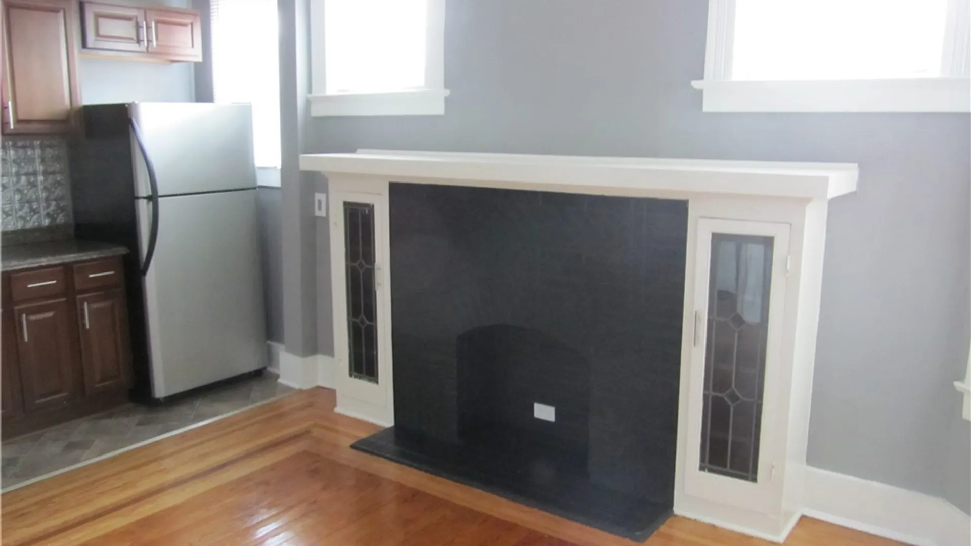 Property at 72 Edmonds Street, Rochester, NY 14607 4