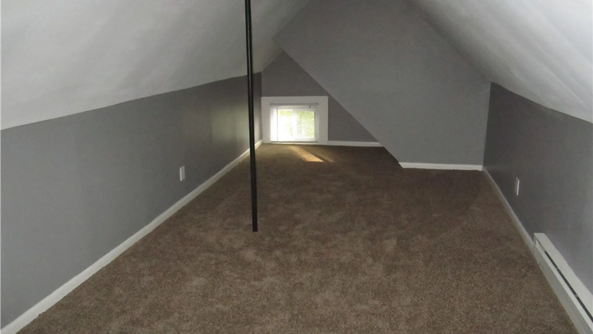Property at 72 Edmonds Street, Rochester, NY 14607 13