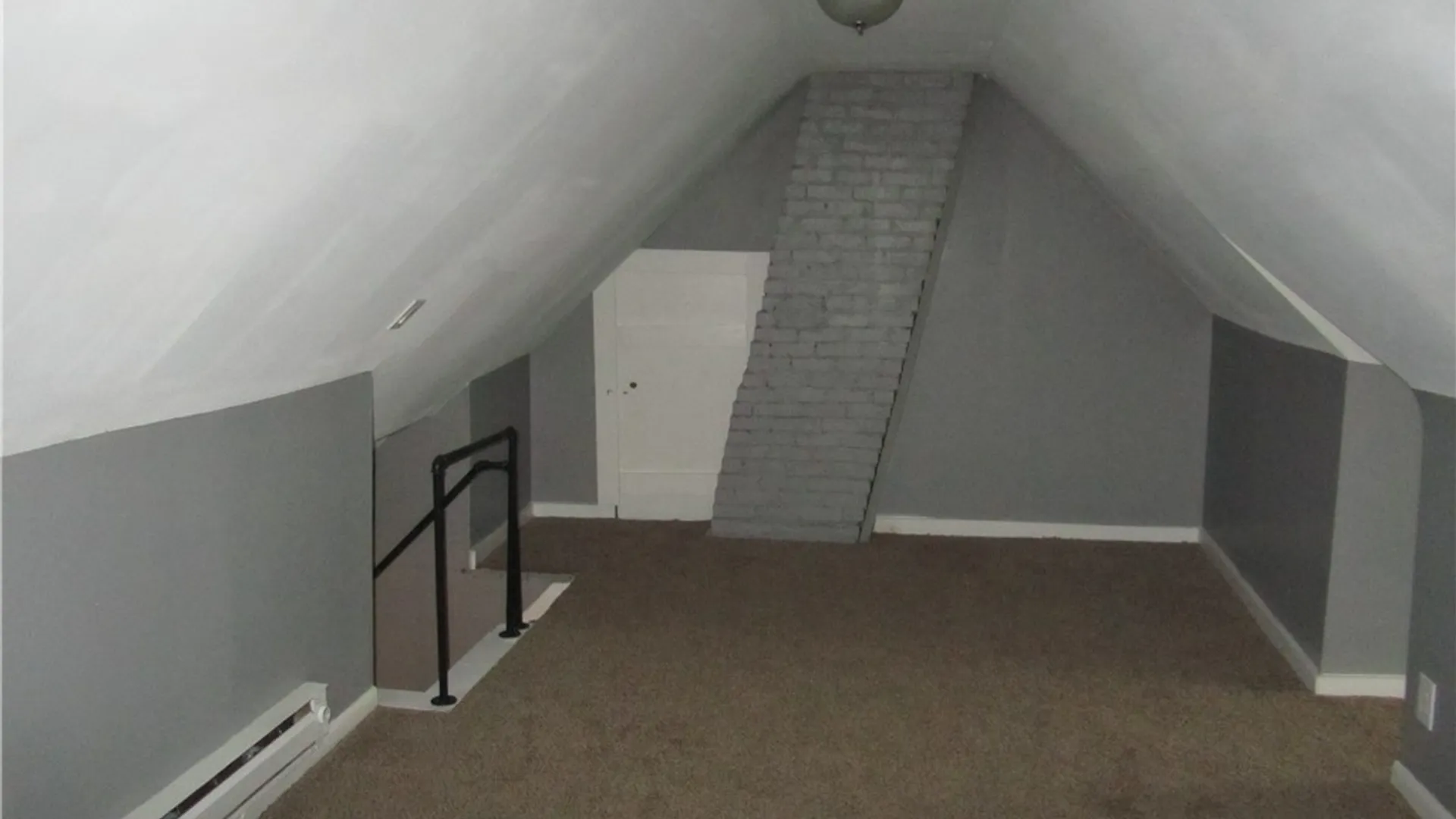 Property at 72 Edmonds Street, Rochester, NY 14607 14