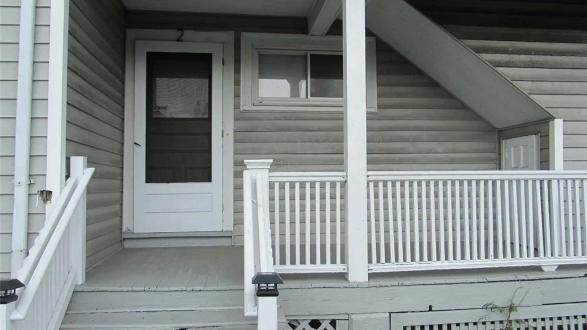Property at 72 Edmonds Street, Rochester, NY 14607 15