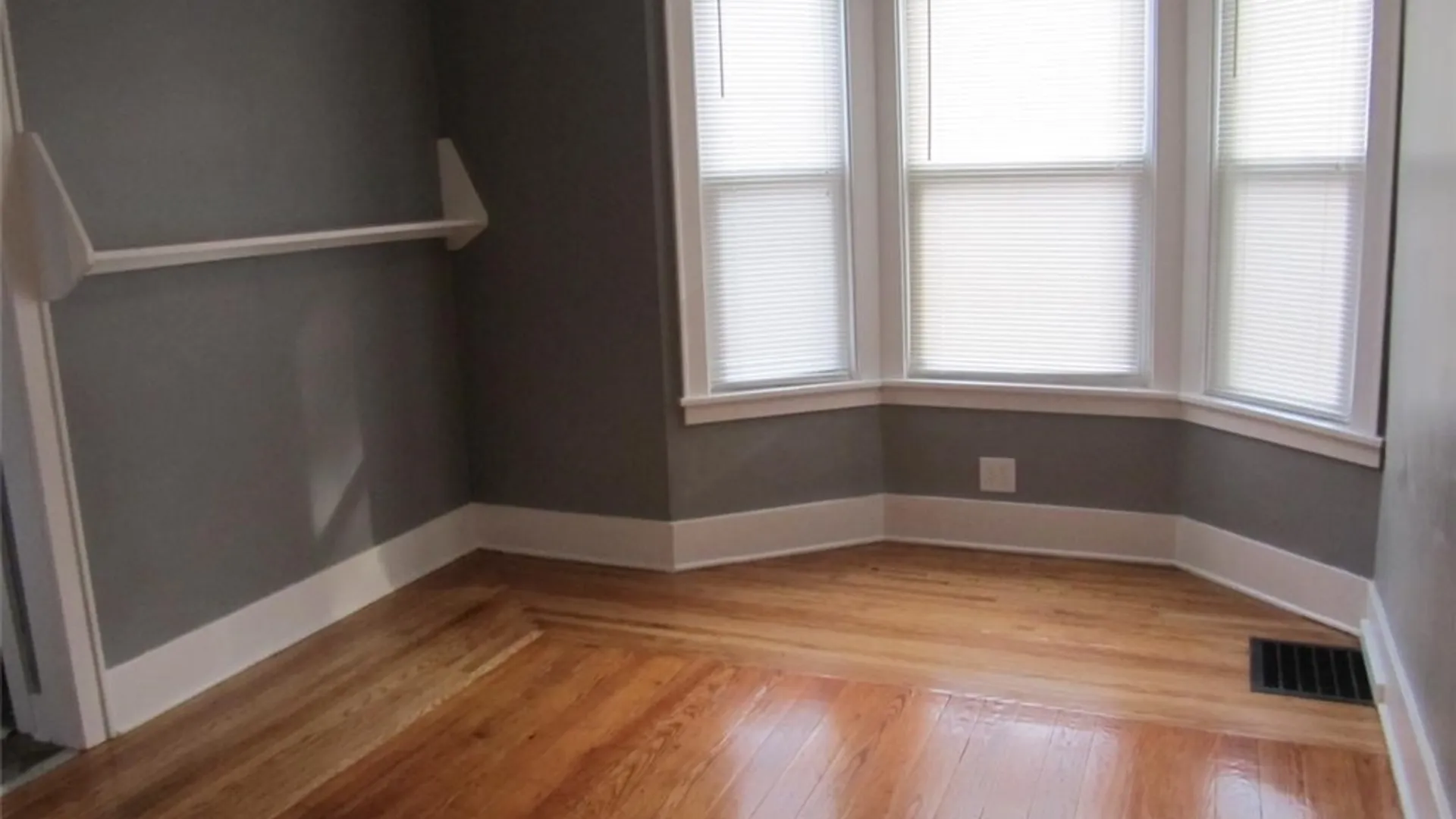 Property at 72 Edmonds Street, Rochester, NY 14607 17