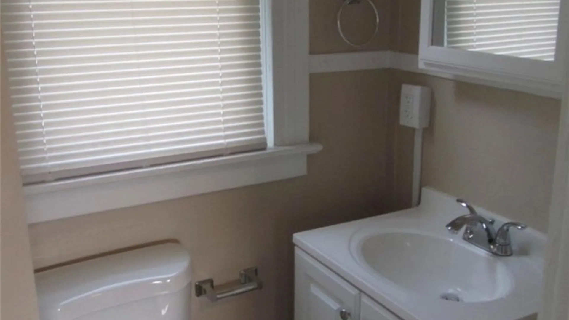 Property at 72 Edmonds Street, Rochester, NY 14607 18