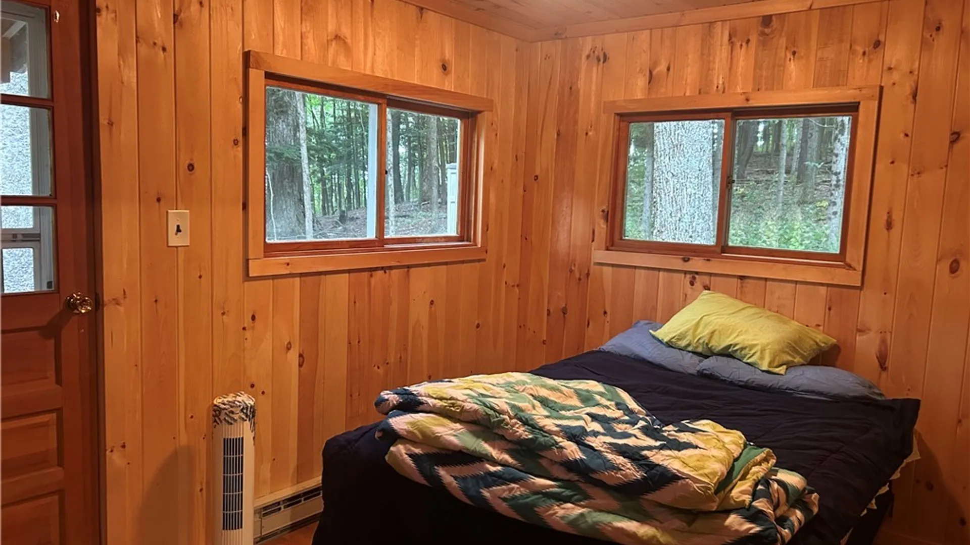 Property at 382 Rider Road, Paris, NY 13322 3