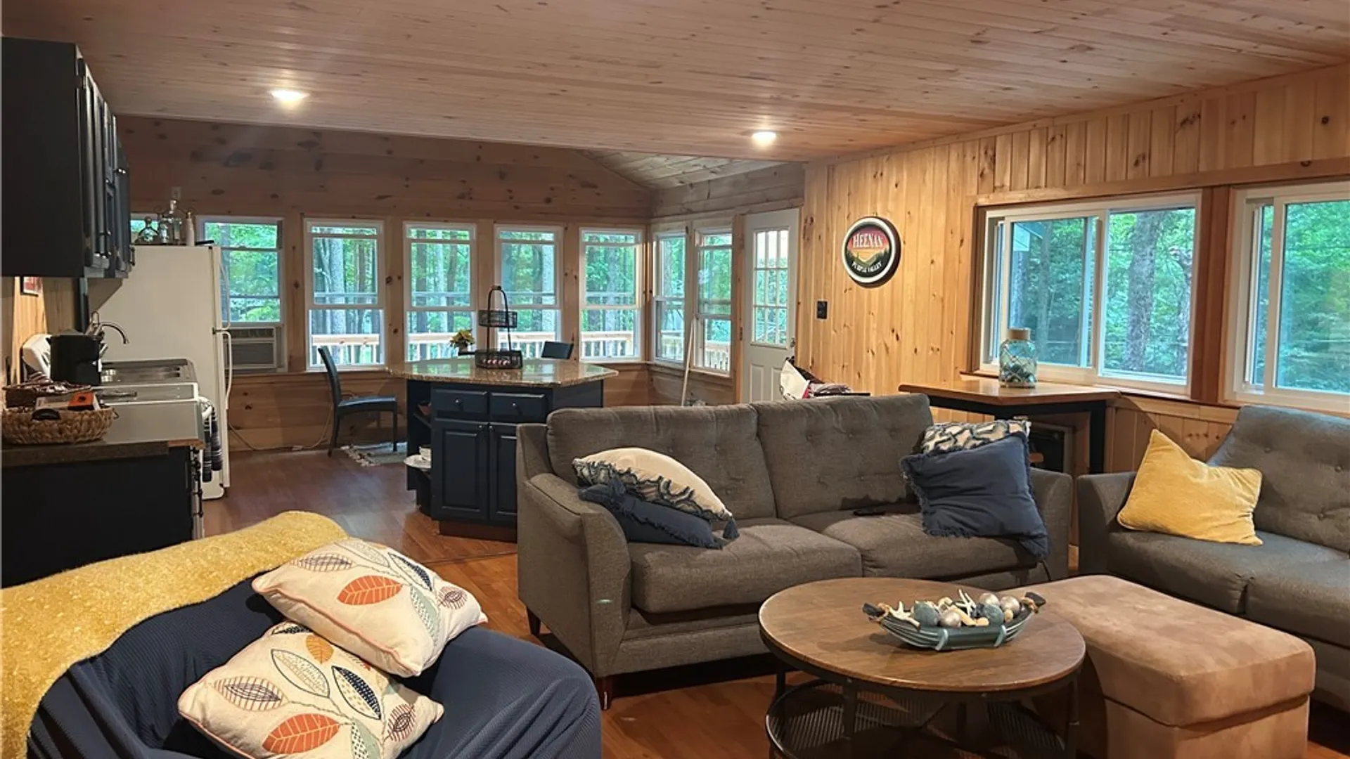 Property at 382 Rider Road, Paris, NY 13322 5