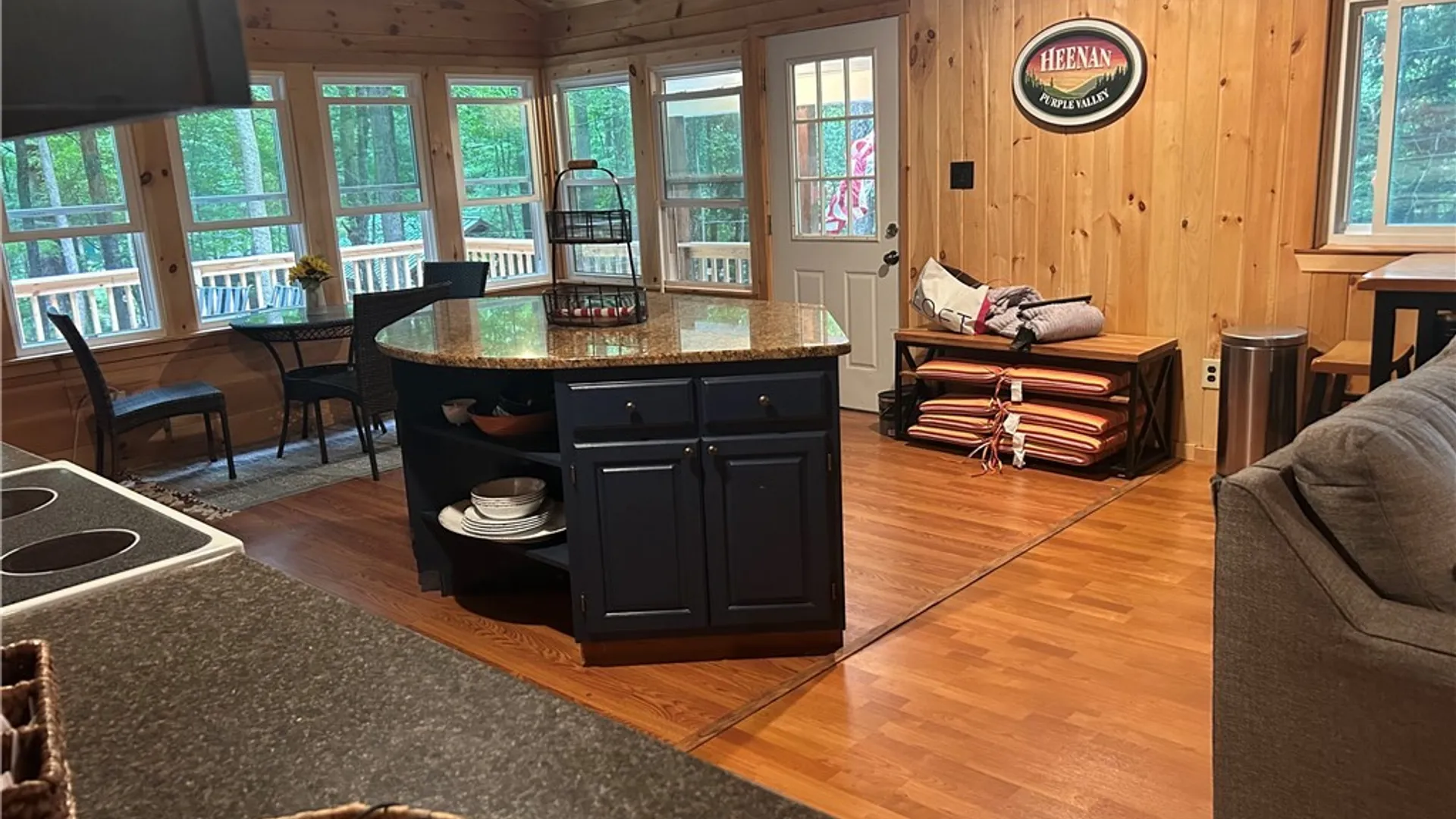 Property at 382 Rider Road, Paris, NY 13322 7