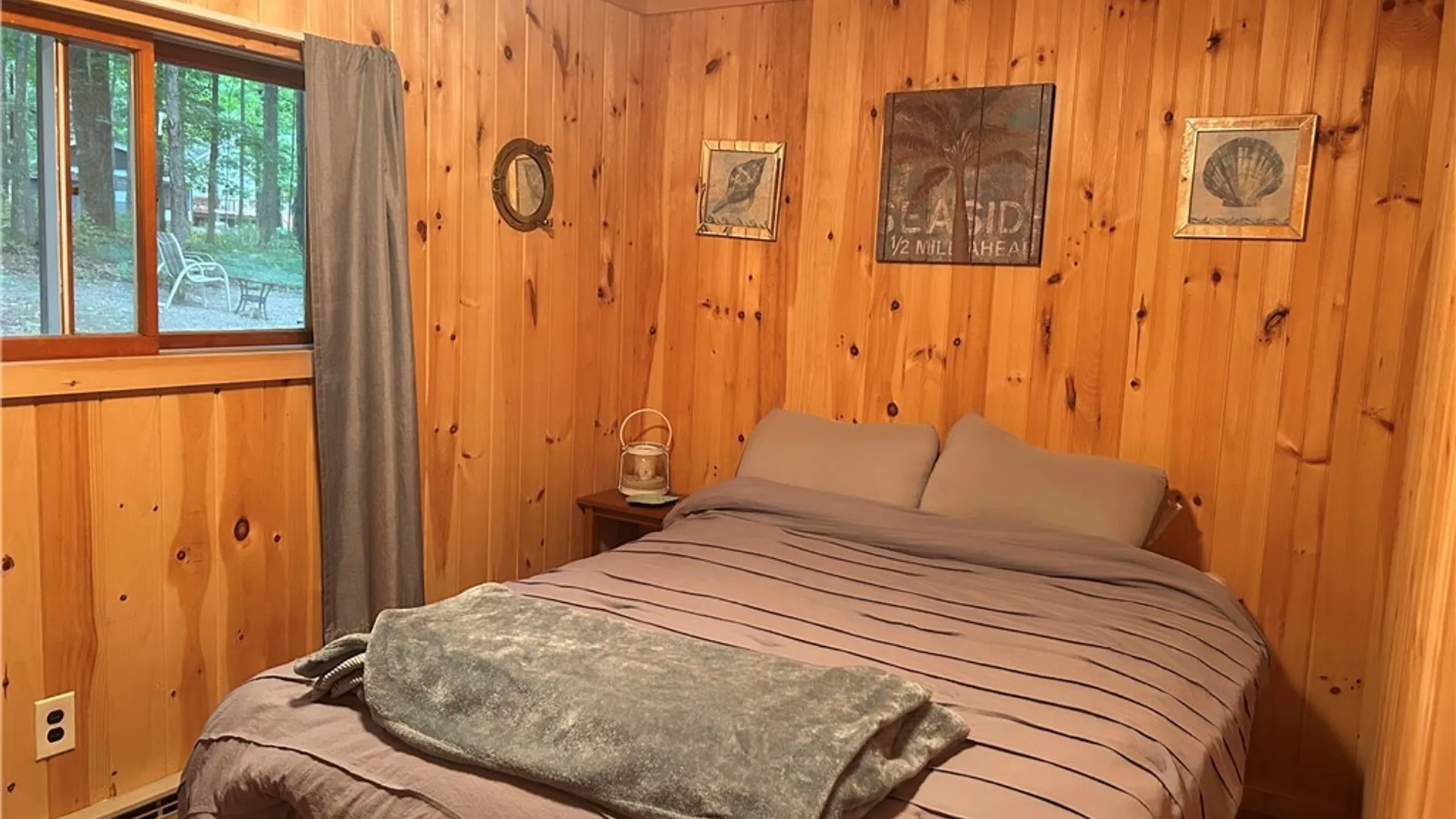 Property at 382 Rider Road, Paris, NY 13322 8