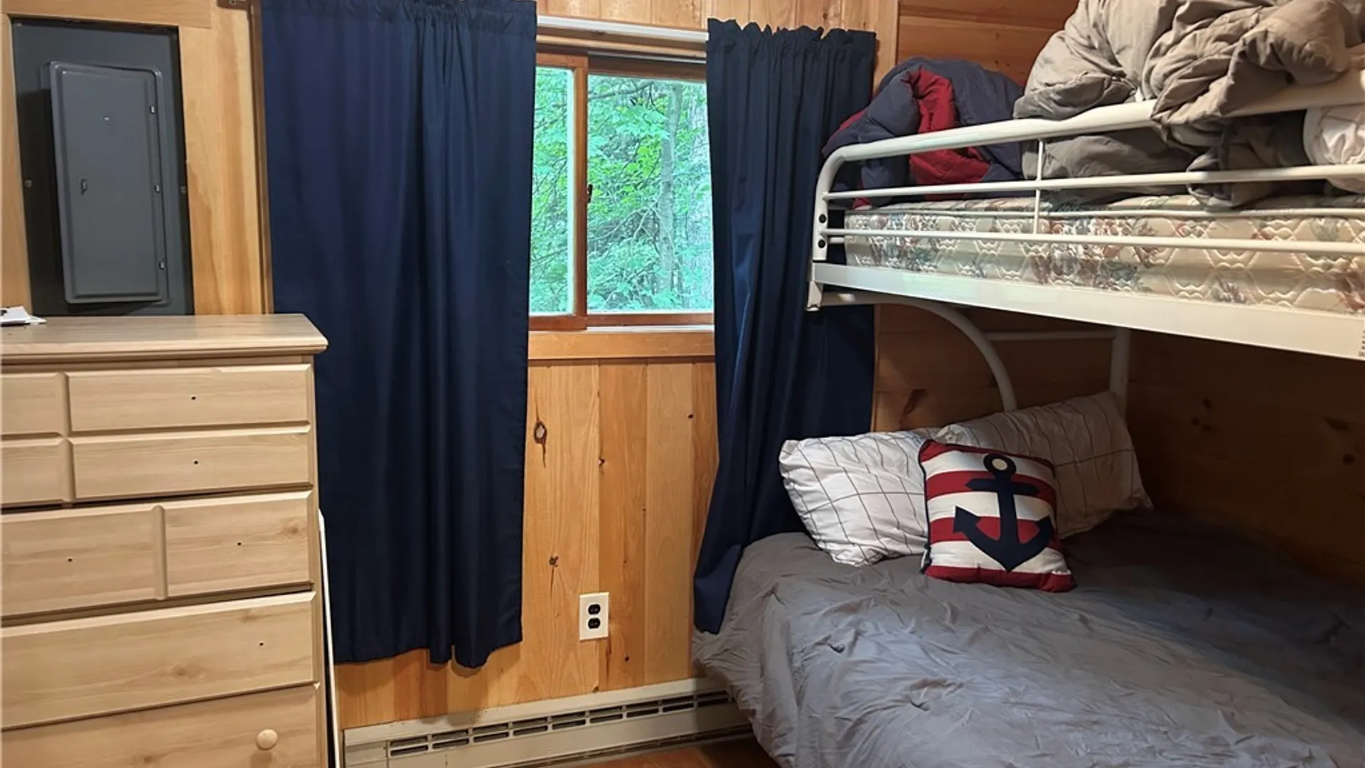 Property at 382 Rider Road, Paris, NY 13322 9